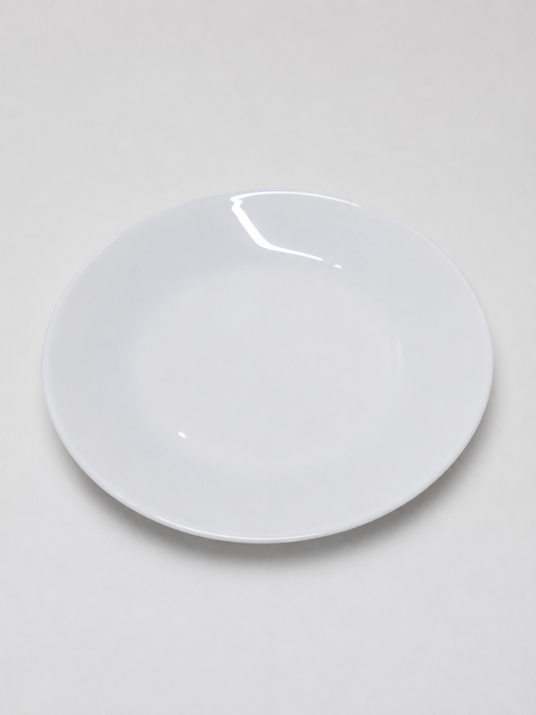 Dessertteller 18 cm